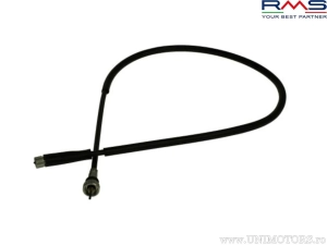 Tachowelle - Gilera Runner VX 125 / Runner VXR 180 / Runner VXR 200 ('01-'04) 4T - (RMS)