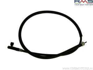 Tachowelle - Honda SH (ab 1996) - 50cc 2-Takt - (RMS)
