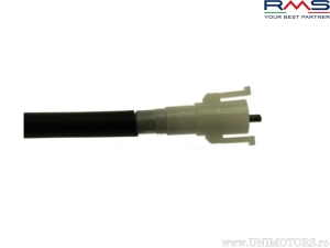Tachowelle - Malaguti F12 50 / F12 Phantom 100 / F15 Firefox 50 AC 2T - (RMS)
