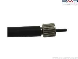 Tachowelle - MBK Booster ('99-'01) / Yamaha Bw'S ('99-'01) 2T 100cc - RMS