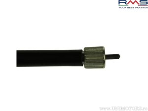 Tachowelle - MBK Booster / Yamaha BW's - 50cc 2T - (RMS)