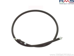 Tachowelle - Piaggio Free / Free FL - 50cc 2T - (RMS)