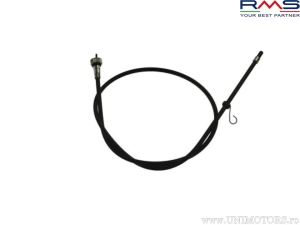 Tachowelle - Piaggio Vespa ET2 50 / ET4 50 / ET4 125 / ET4 150 - (RMS)