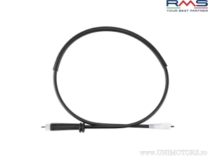Tachowelle - Piaggio Zip RST / Zip Fast Rider RST - 50cc 2T - (RMS)