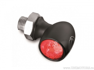 TAIL LIGHT - Kellermann