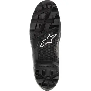 Talp a Tech 7 Enduro-hoz - 34300785