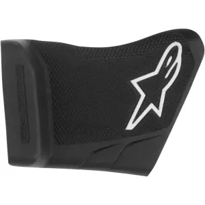Talpa și inserții de schimb - Negru, Alb - 34300558