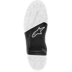 Talpa de schimb Tech 7 - 34300759