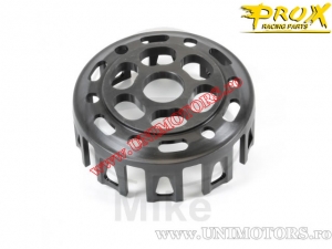 Tampa da embreagem Yamaha YZ80 ('94-'01) - ProX