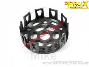 Tampa da embreagem Yamaha YZ80 ('94-'01) - ProX