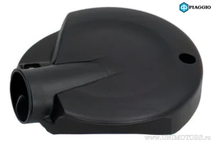Tampa de refrigeração - 1A001147 - Piaggio