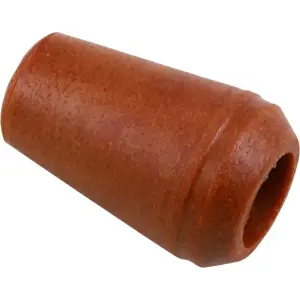 Tampon amortizor - 13140647