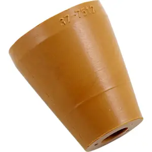 Tampon amortyzatora - 13140665