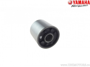 Tampon pinion Yamaha VMX-12 1200 Vmax ('85-'02) / XVZ 1300 Royal Star ('97-'00) / XVZ 1300 TD Venture Royale ('89-'92) - Yamaha