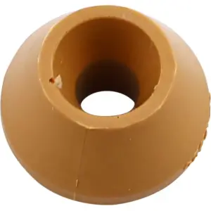Tampon schokdemper - 13140651