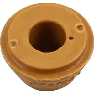 Tampon schokdemper - 13140667