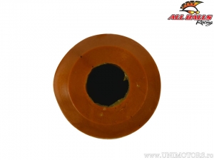 Tampon telescop spate - KTM SX65 ('02-'08) / XC65('08) - All Balls