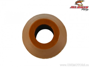 Tampon telescop spate - KTM SX65 ('02-'08) / XC65('08) - All Balls