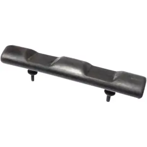 Tampone per forcellone - 13020654