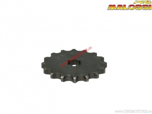 Tandwiel Z17 (612499B) - Puch Maxi 50 - Malossi