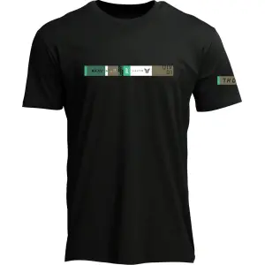 Tangent T-Shirt - Erwachsene - L - 303025053