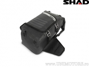 Tanktas SW22 13L zwart - Shad