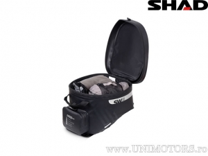 Tanktas SW23 14L zwart - Shad