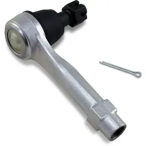 Tapa de barra de dirección exterior izquierda/derecha - Kawasaki Mule Pro-FXR ('18-'23) / Mule Pro-DXT Diesel EPS ('16-'18) - E