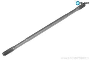Tapbout - 1A001406 - Piaggio