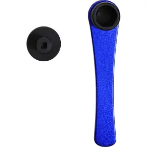 Tappet Adjuster Tool - Black, Blue - 38010416