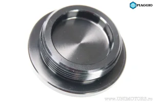 Tappo coprivolano - 1A016703 - Piaggio