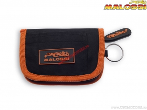 Tasche (schwarz) - Malossi