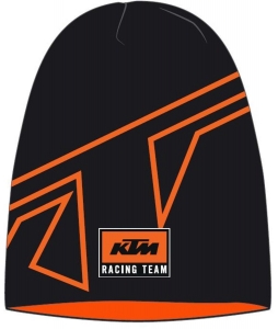 TEAM BEANIE: Größe - OneSize