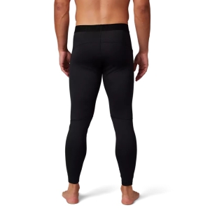 TECBASE FIRE TIGHT [BLK]: Размер - L