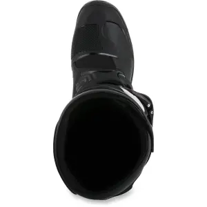 Tech 3 Enduro Boots - Black - Adult - 34101935