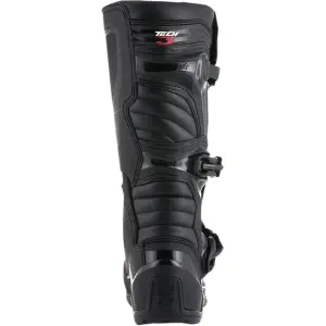 Tech 3 Enduro Boots - Zwart - Volwassene - 34101934