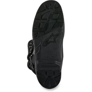 Tech 3 Enduro Boots - Zwart - Volwassene - 34101935