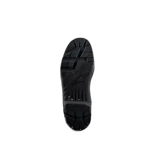 Tech 3 Enduro Zool - Volwassene - 34301072