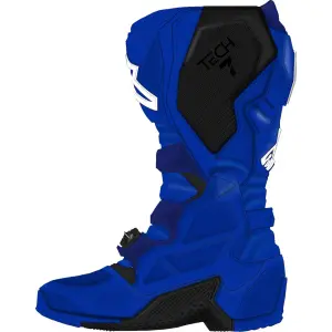 Tech 7 Boots - Blauw - Volwassene - 34103314