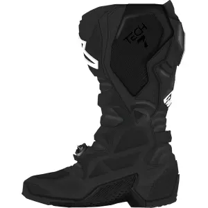 Tech 7 Stiefel - Schwarz - Erwachsene - 34103251