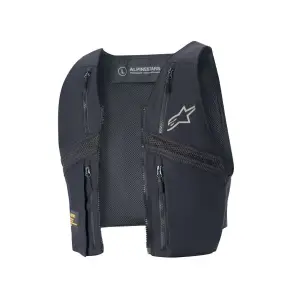 Techdura Dzseki - Fekete, Ezüst - Felnőtt - M - 29200733