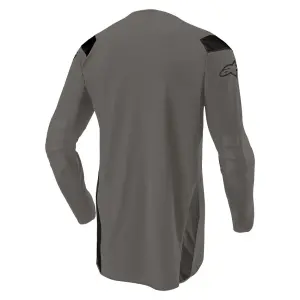 Techdura-Jersey - Erwachsene - S - 29107882