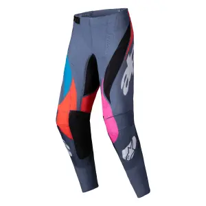 Techstar Dreem Hose - Grau - Erwachsene - 30 - 290111554