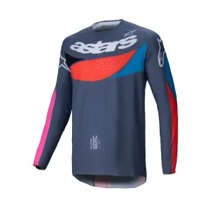 Techstar Dreem Jersey - Dorośli - XL - 29107991