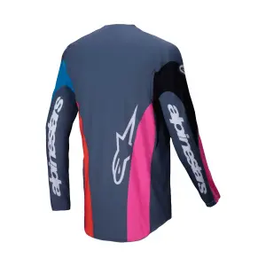 Techstar Dreem Jersey - Dorośli - XL - 29107991