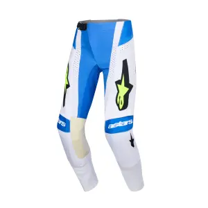 Techstar Knif Broek - Volwassene - 30 - 290112488