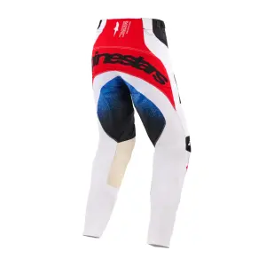 Techstar Knif Broek - Volwassene - 34 - 290112469