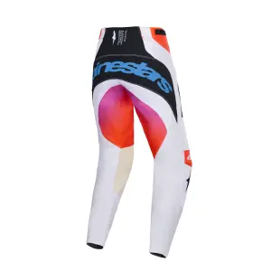 Techstar Knif Broek - Volwassene - 36 - 290112498