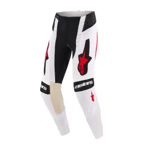Techstar Knif Nadrág - Felnőtt - 34 - 290112469