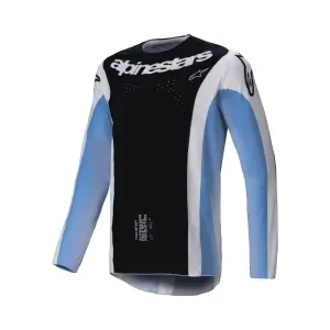 Techstar Melt Jersey - Dorosły - 2XL - 29107967